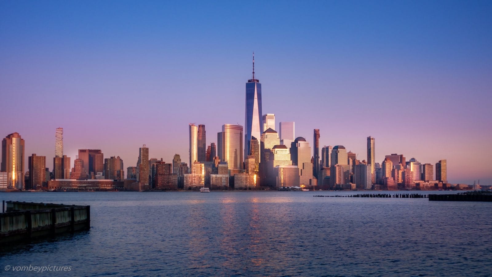 Günstige Hotels in New York