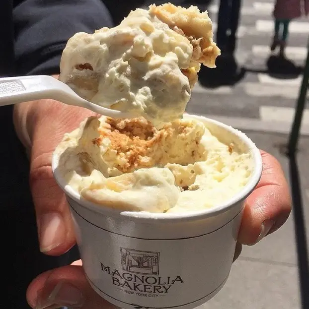 Banana-Pudding-New-York Banana-Pudding-in-New-York